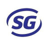 SG Estates Pvt Ltd