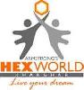 Hex World