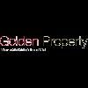 Golden Property