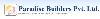 Paradise Builders Pvt. Ltd.
