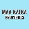 Maa Kalka Properties