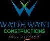 Wadhwani Construction
