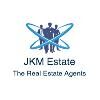 JKM Estate