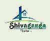 Shivaganga Homes