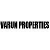 Varun Properties