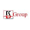 Complete Solutions Group