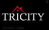 Tricity Ltd.