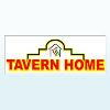 Tavern Homes Realtors Pvt. Ltd.