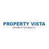 Property Vista
