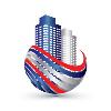 Chetan Property Developers