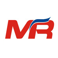 M R Estates