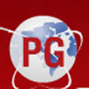 Prakarti Group Builder