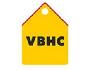VBHC