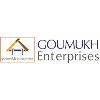 Goumukh Enterprises