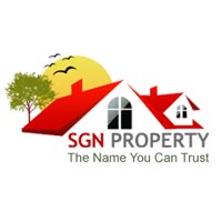 Property Dealers in Delhi,Real Estate Agents/Brokers in Delhi - 웹