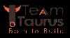 Team Taurus