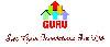 SREE GURUFOUNDATIONS PVT LTD