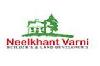 Neelkhant Varni Builders & Land Developers
