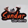sundar garden