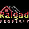 Raigad Property