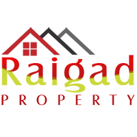 Raigad Property