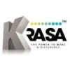 Krasa International pvt. ltd.