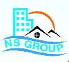Narayan Sharan Group