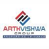 Arthvishwa Properties
