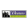 Venus Developers