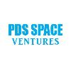 PDS Space Ventures