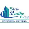 Shree Radhe Group
