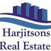 Harjit Sons Real Estate