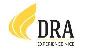 DRA projects pvt ltd