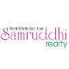 Samrudhi Realty