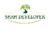 SHAH DEVELOPERS