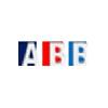 ABB Realtors Private Limited