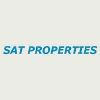 Sat Properties