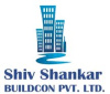 Shiv Shankar Buildcon Pvt Ltd