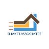 Shakti Associates