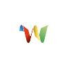 Win Top Building Material Supplier