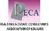 Realtors & Estate Consultants Association of Kolkata