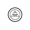 M. I. Buildtech Pvt. Ltd.