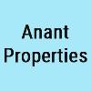 Anant Properties