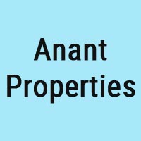 Anant Properties