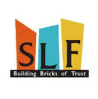 Swatantra Land And Finance Private Limited