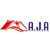 A.J.A MULTI - SERVICE PROVIDER AND FABRICATION WORKS.