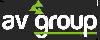 AV GROUP