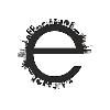 earthhomes pvt. ltd.
