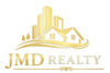 JMD REALTY