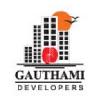 Gauthami Developers